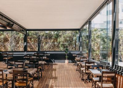 Craft House Bar & Grill 02