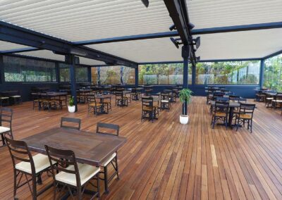 Craft House Bar & Grill 03