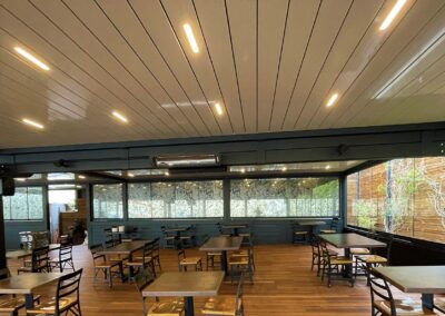 Craft House Bar & Grill 07