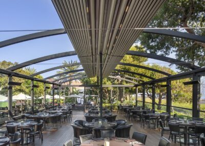 Javier's Restaurant & Cantina 03