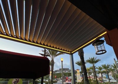 Luciana's Restaurant, Dana Point, CA